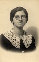 Catharina Johanna Maria Pardoen