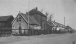 Havenhuis