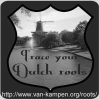 http://www.van-kampen.org/roots/